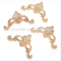 wood onlays carving decorative wood carving